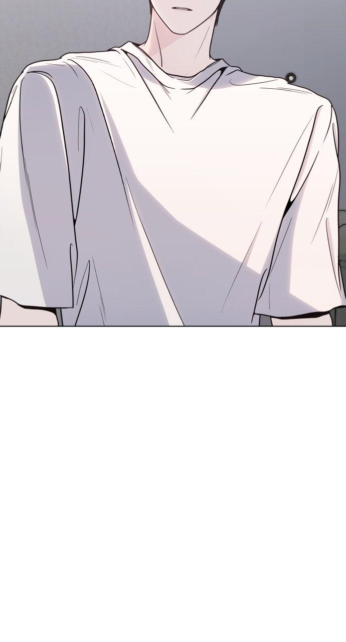A Kiss Before I Sleep Chapter 68 page 27 - 