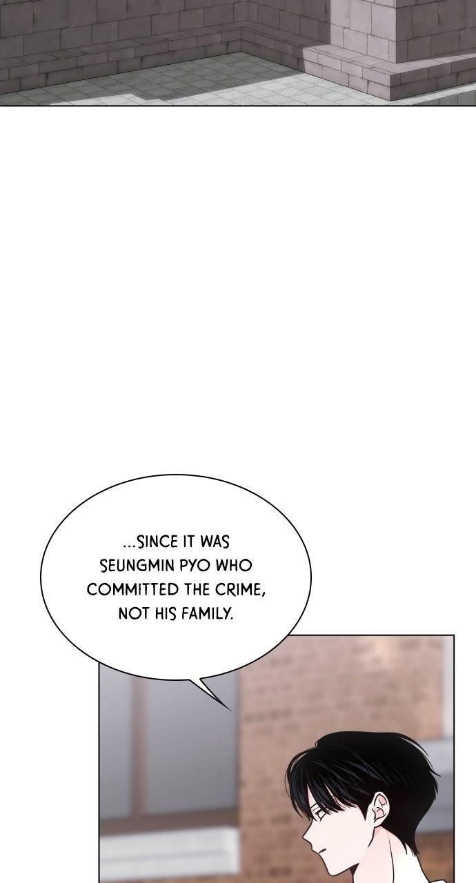 A Kiss Before I Sleep Chapter 68 page 33 - 