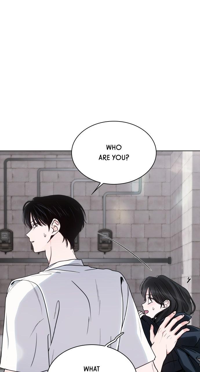 A Kiss Before I Sleep Chapter 68 page 38 - 