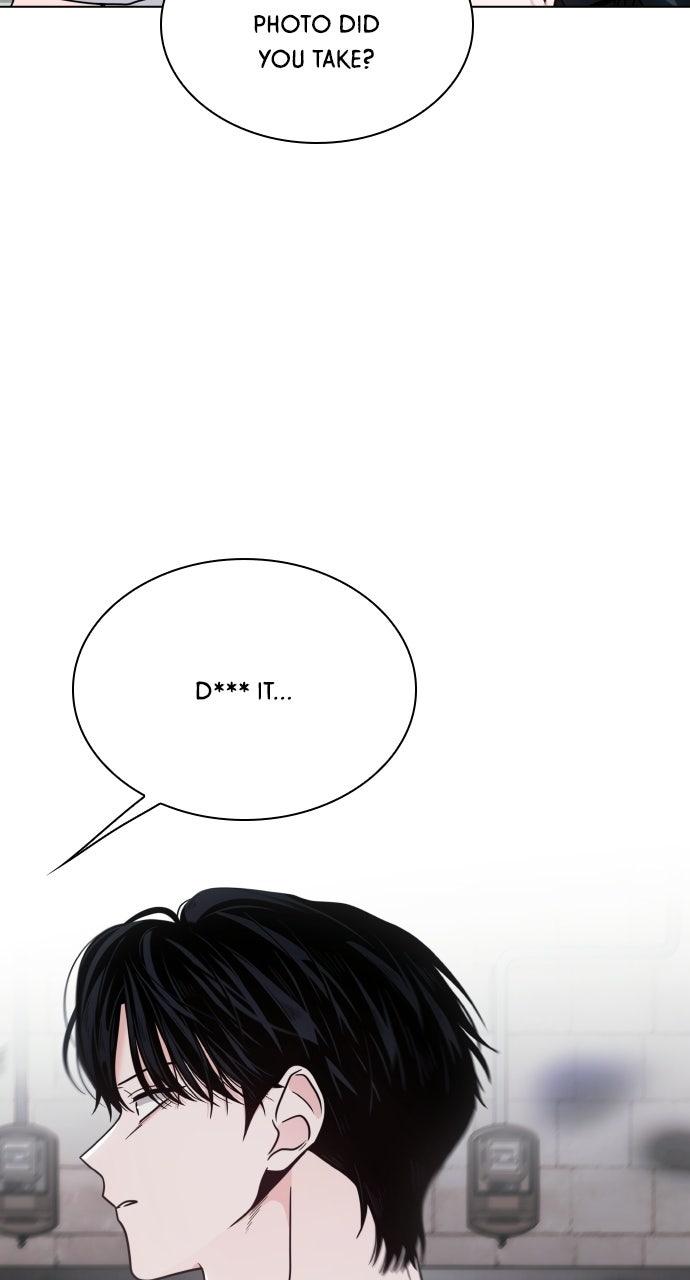 A Kiss Before I Sleep Chapter 68 page 39 - 