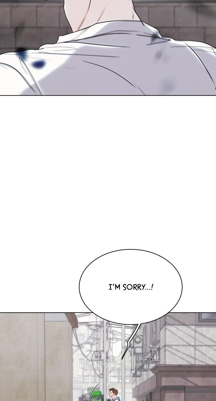 A Kiss Before I Sleep Chapter 68 page 40 - 