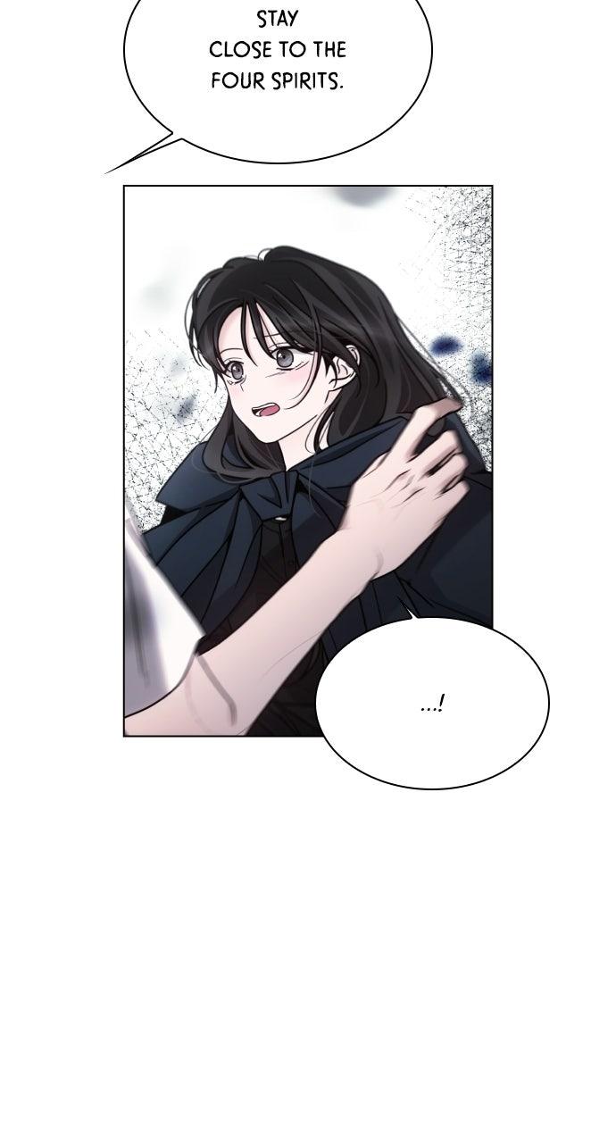 A Kiss Before I Sleep Chapter 68 page 43 - 