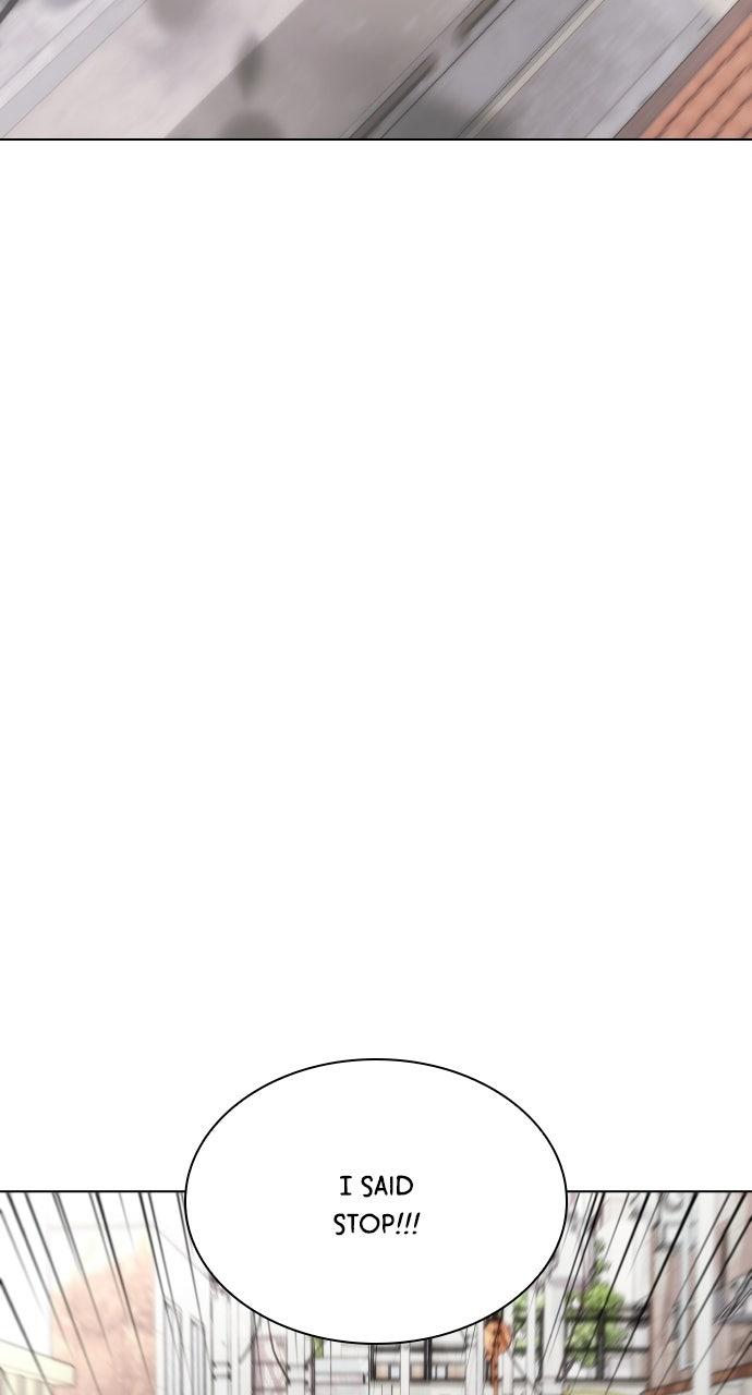 A Kiss Before I Sleep Chapter 68 page 46 - 