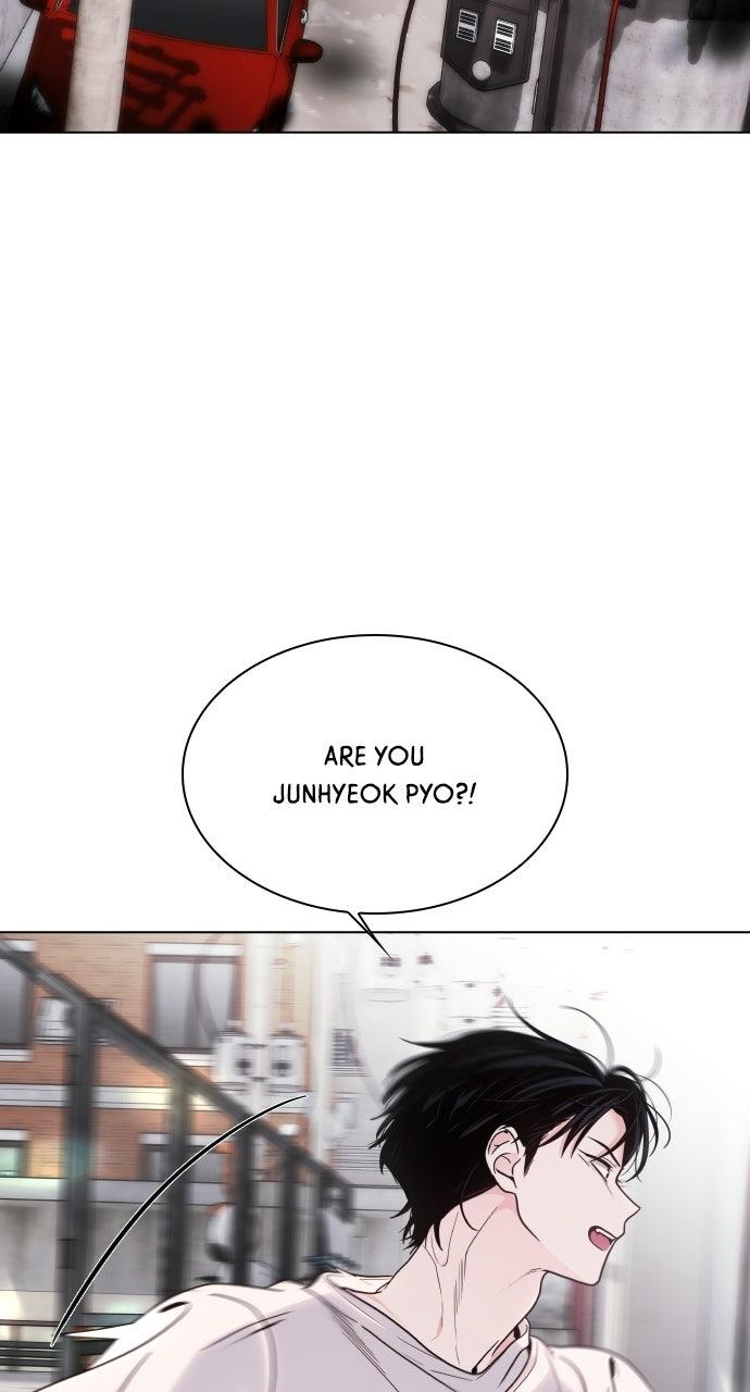 A Kiss Before I Sleep Chapter 68 page 49 - 