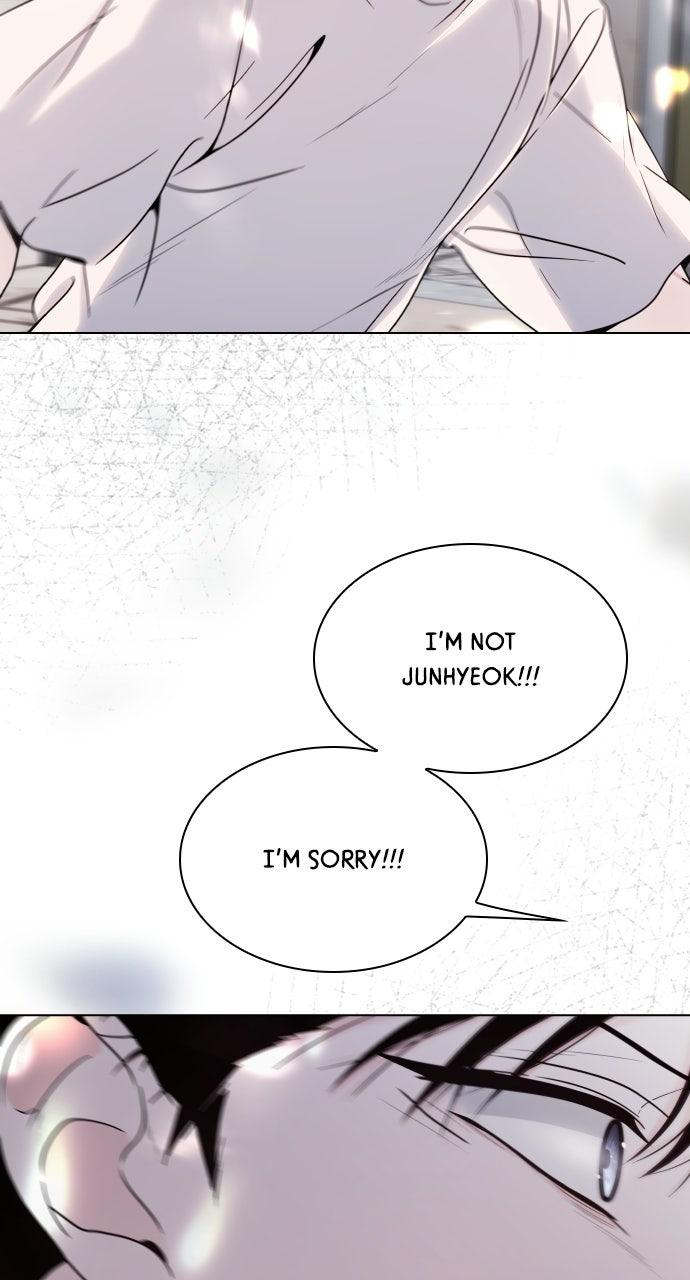 A Kiss Before I Sleep Chapter 68 page 50 - 