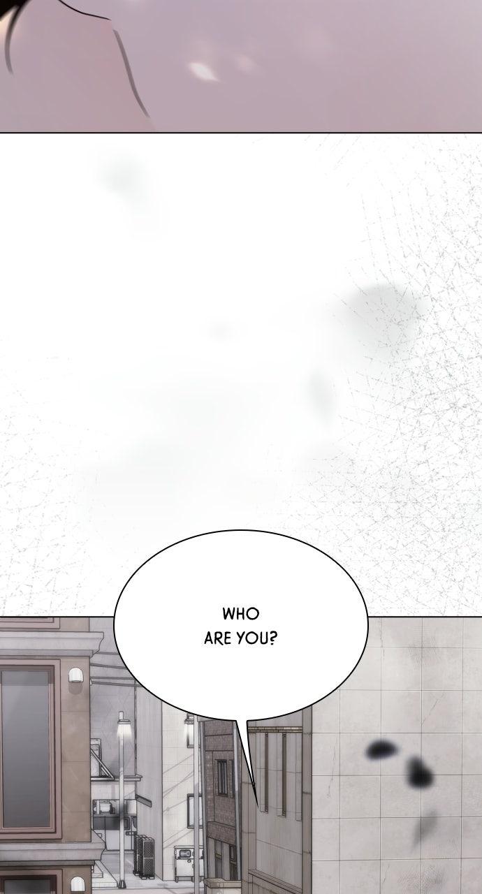 A Kiss Before I Sleep Chapter 68 page 51 - 