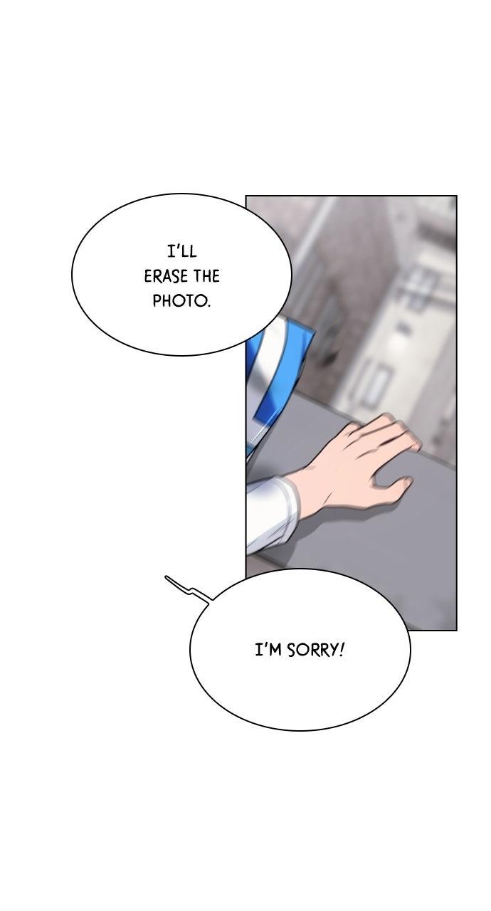A Kiss Before I Sleep Chapter 68 page 54 - 