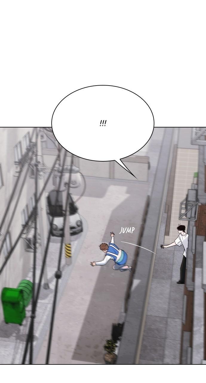 A Kiss Before I Sleep Chapter 68 page 55 - 