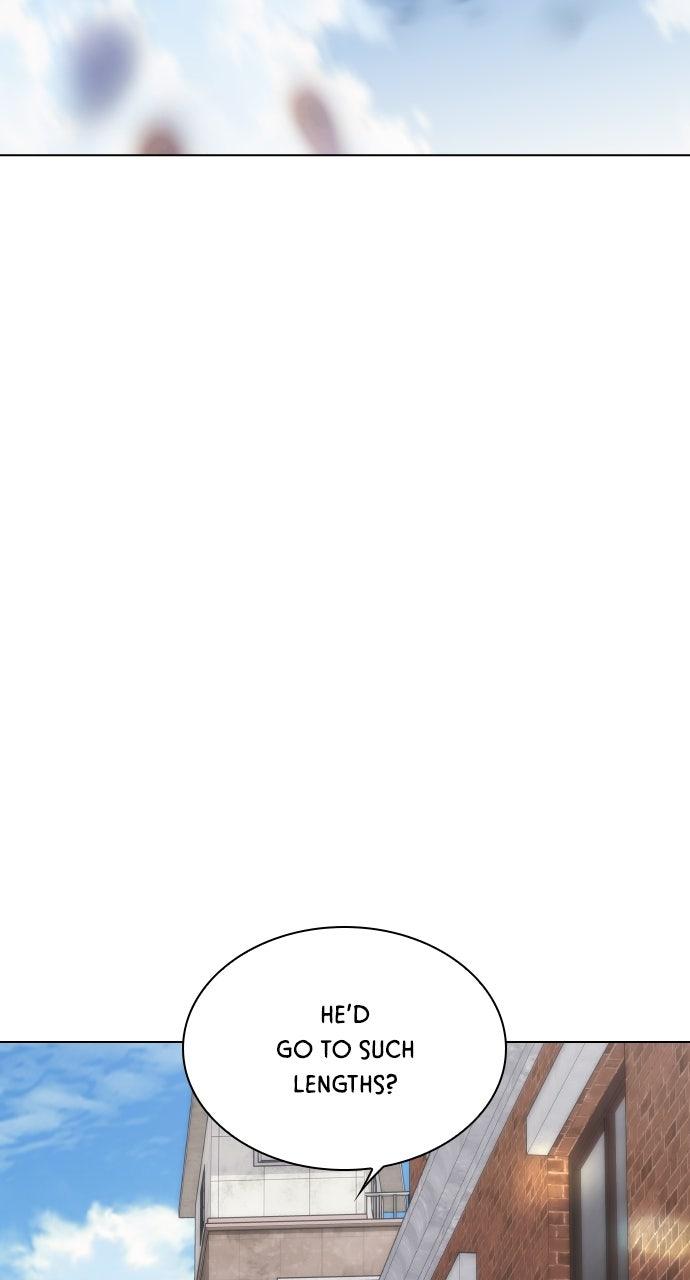 A Kiss Before I Sleep Chapter 68 page 57 - 