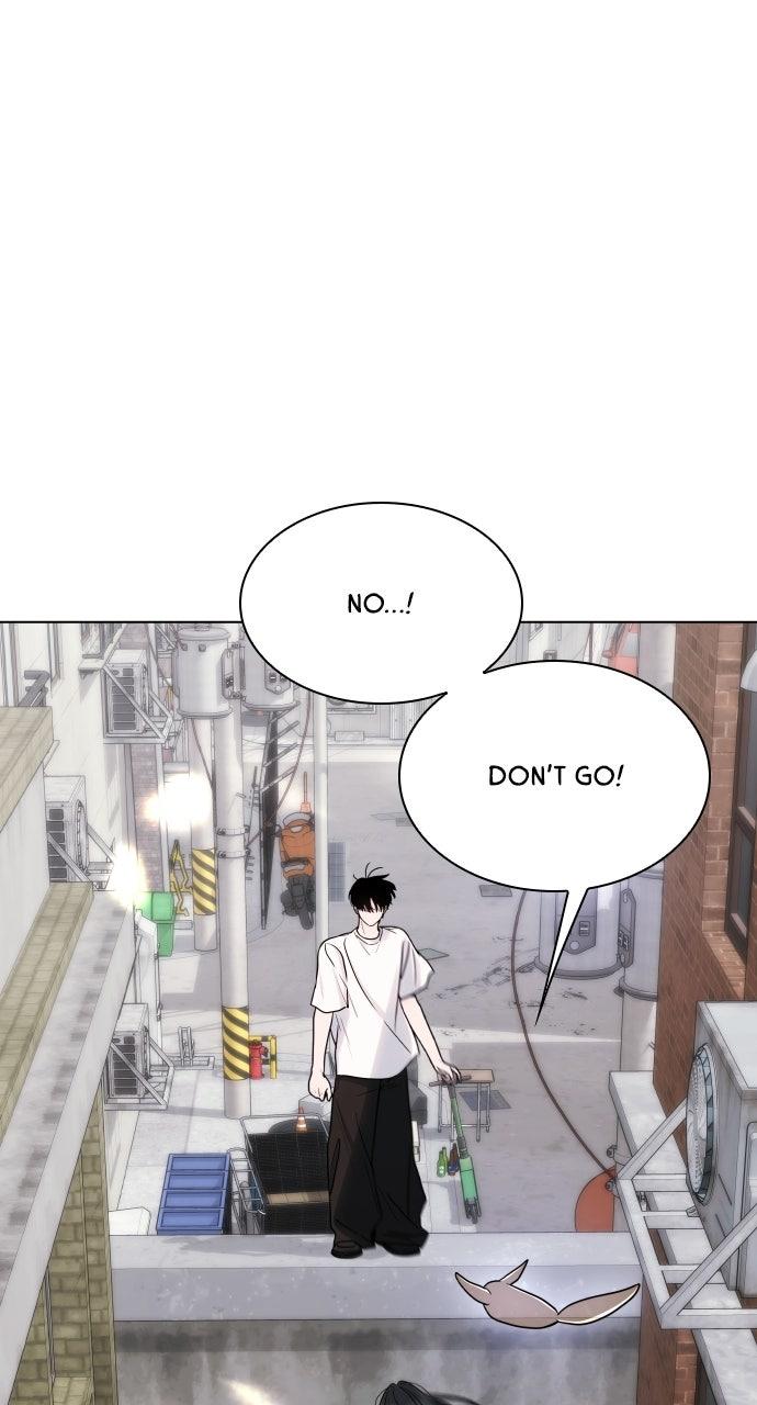 A Kiss Before I Sleep Chapter 68 page 61 - 