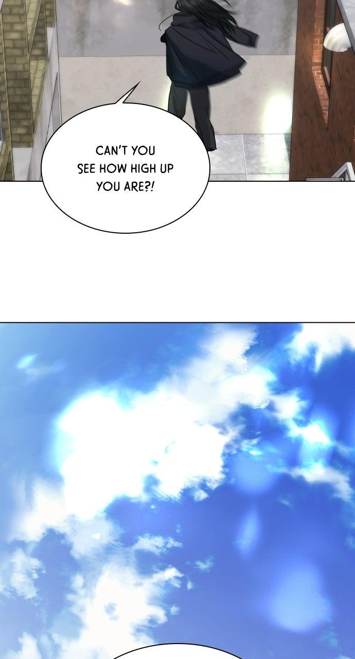 A Kiss Before I Sleep Chapter 68 page 62 - 