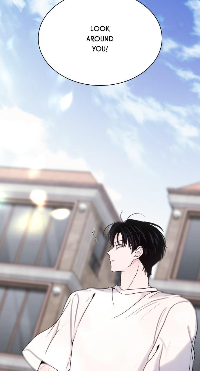 A Kiss Before I Sleep Chapter 68 page 63 - 