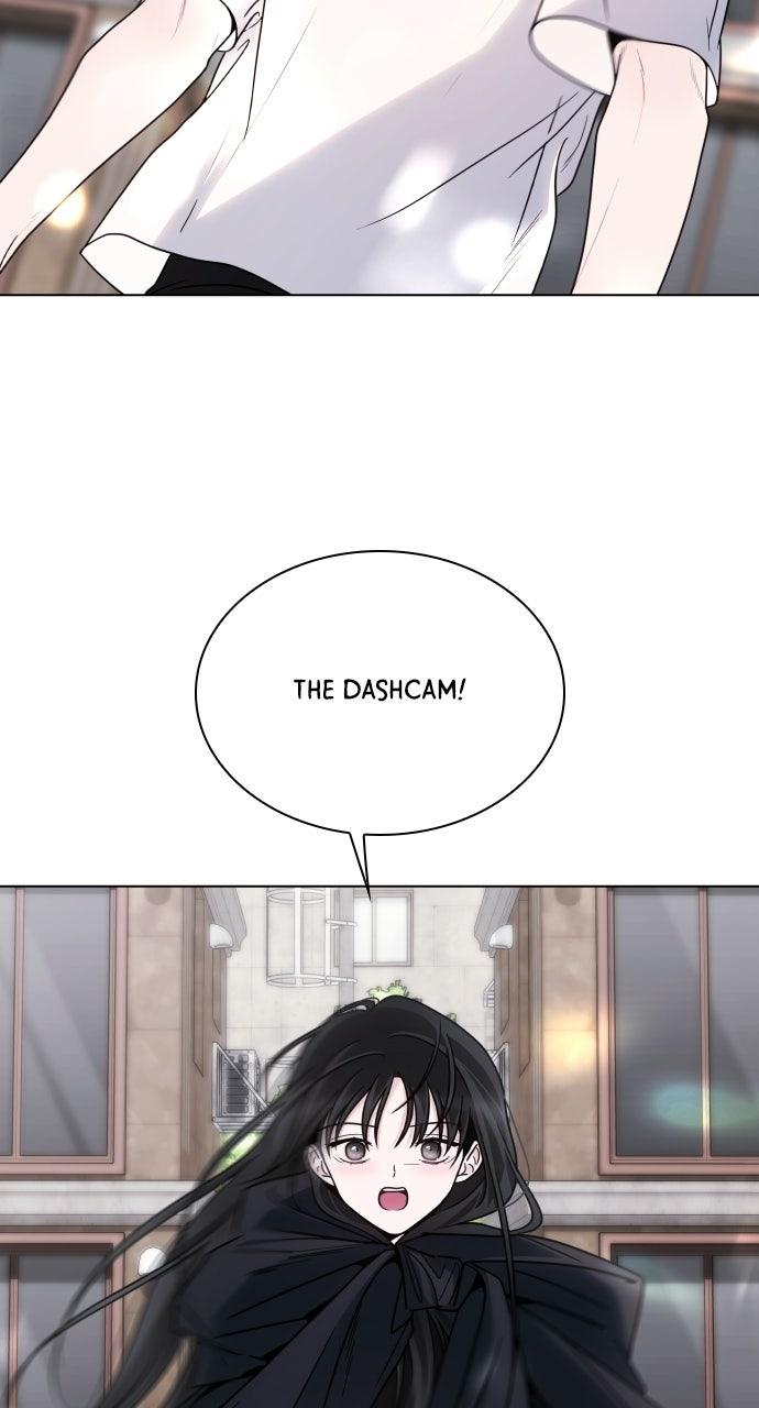 A Kiss Before I Sleep Chapter 68 page 64 - 