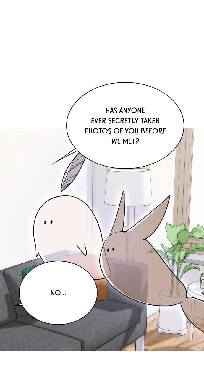 A Kiss Before I Sleep Chapter 68 page 77 - 