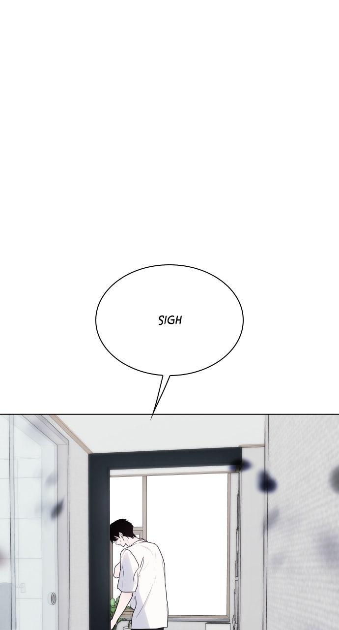A Kiss Before I Sleep Chapter 68 page 78 - 