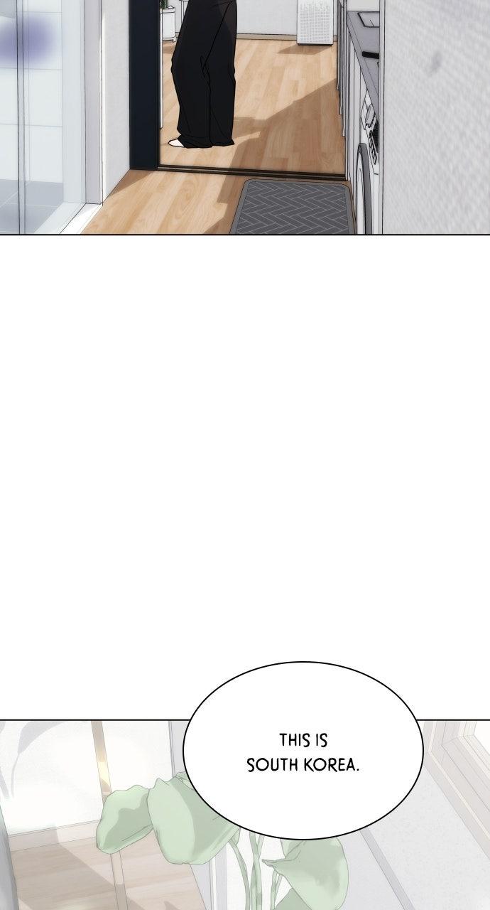 A Kiss Before I Sleep Chapter 68 page 79 - 
