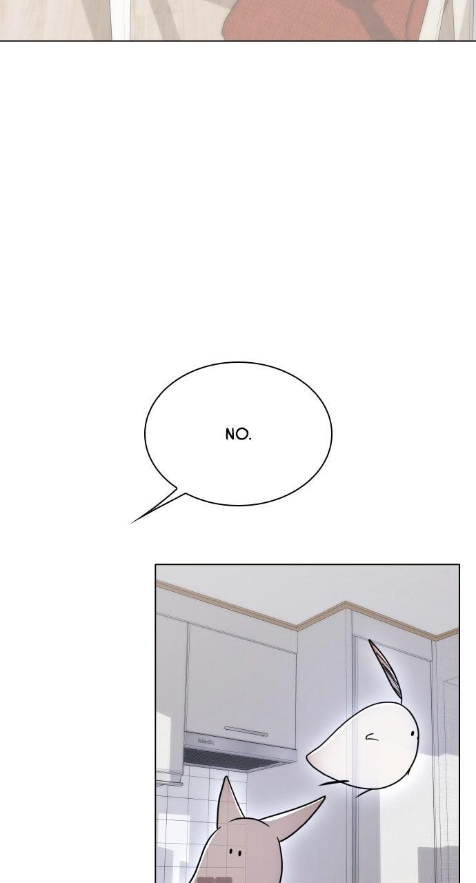 A Kiss Before I Sleep Chapter 68 page 83 - 