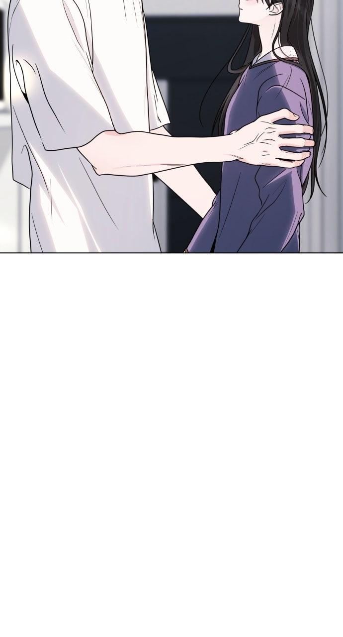 A Kiss Before I Sleep Chapter 68 page 85 - 