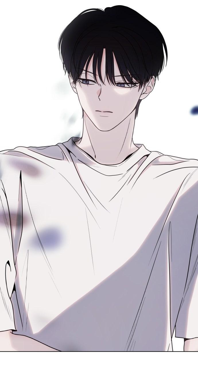 A Kiss Before I Sleep Chapter 68 page 86 - 