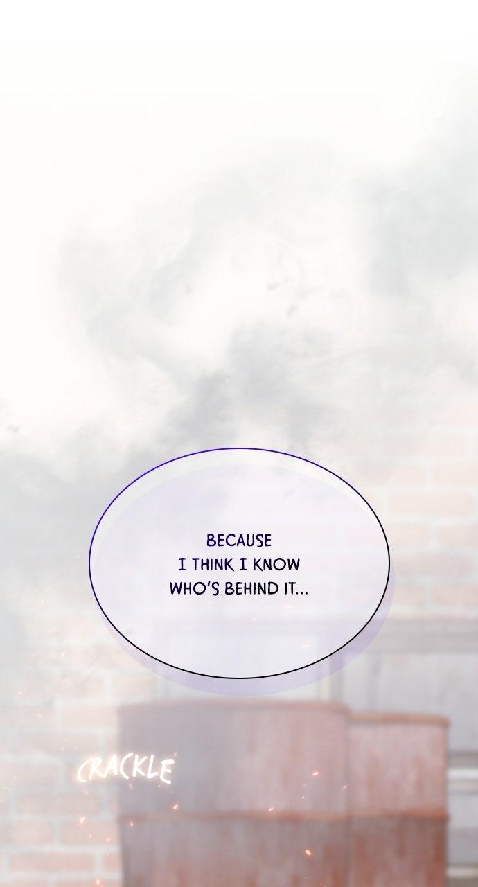 A Kiss Before I Sleep Chapter 68 page 87 - 