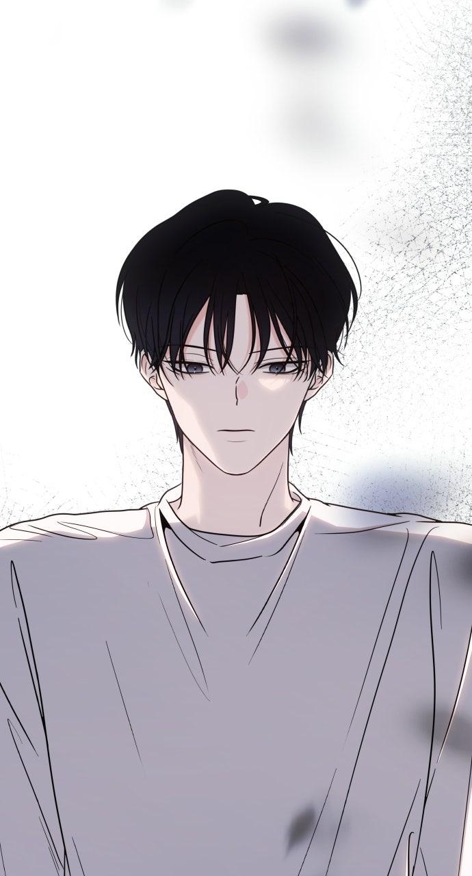 A Kiss Before I Sleep Chapter 68 page 10 - 