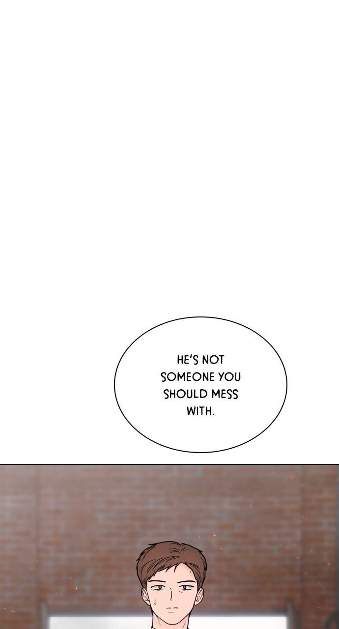 A Kiss Before I Sleep Chapter 68 page 94 - 