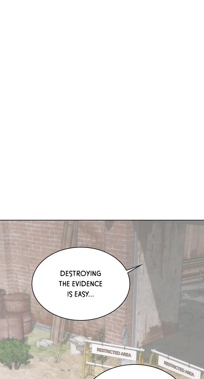 A Kiss Before I Sleep Chapter 69 page 1 - 