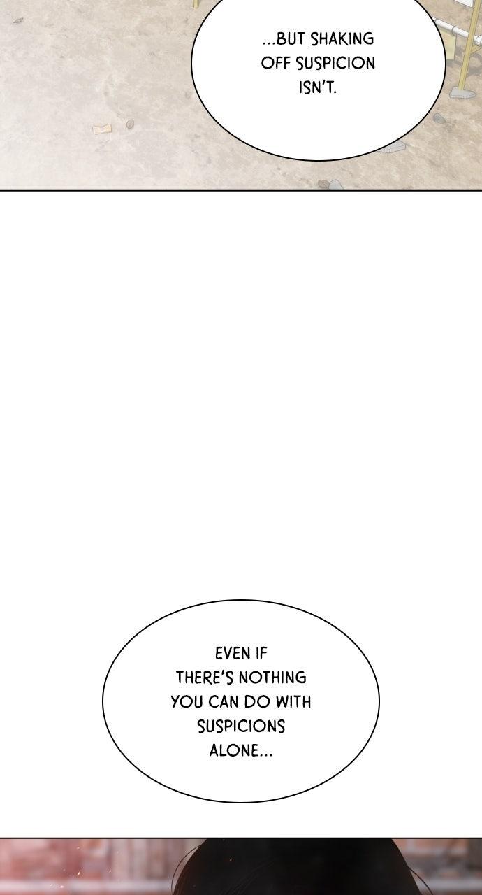 A Kiss Before I Sleep Chapter 69 page 2 - 