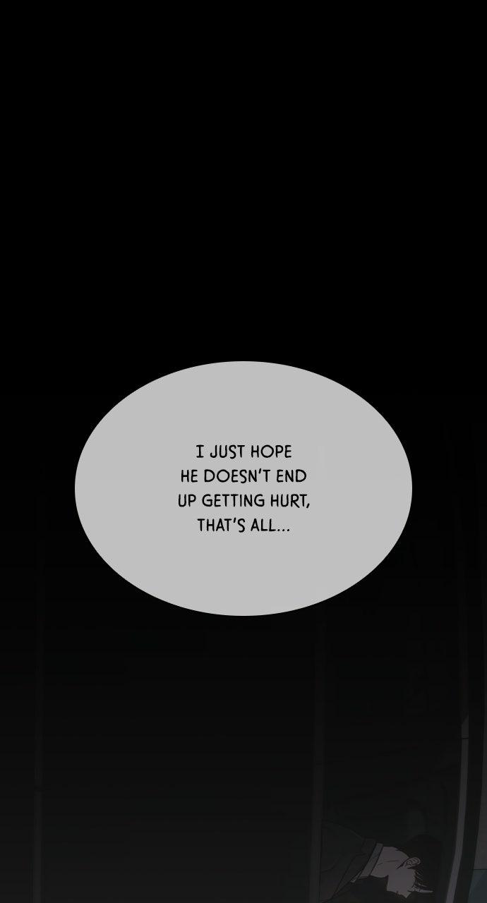A Kiss Before I Sleep Chapter 69 page 16 - 