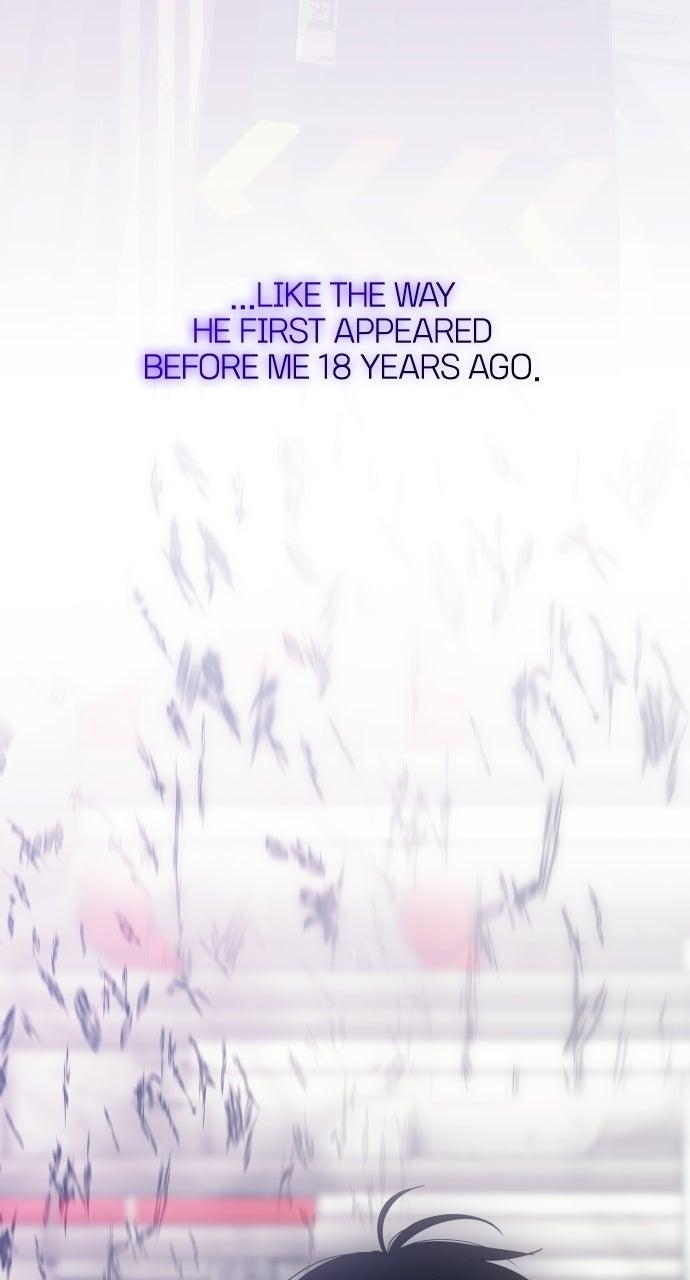 A Kiss Before I Sleep Chapter 69 page 19 - 