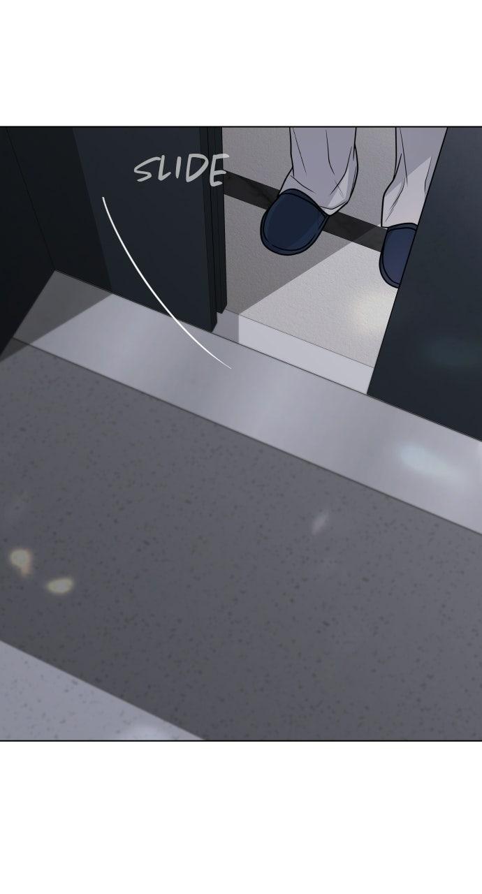 A Kiss Before I Sleep Chapter 69 page 35 - 