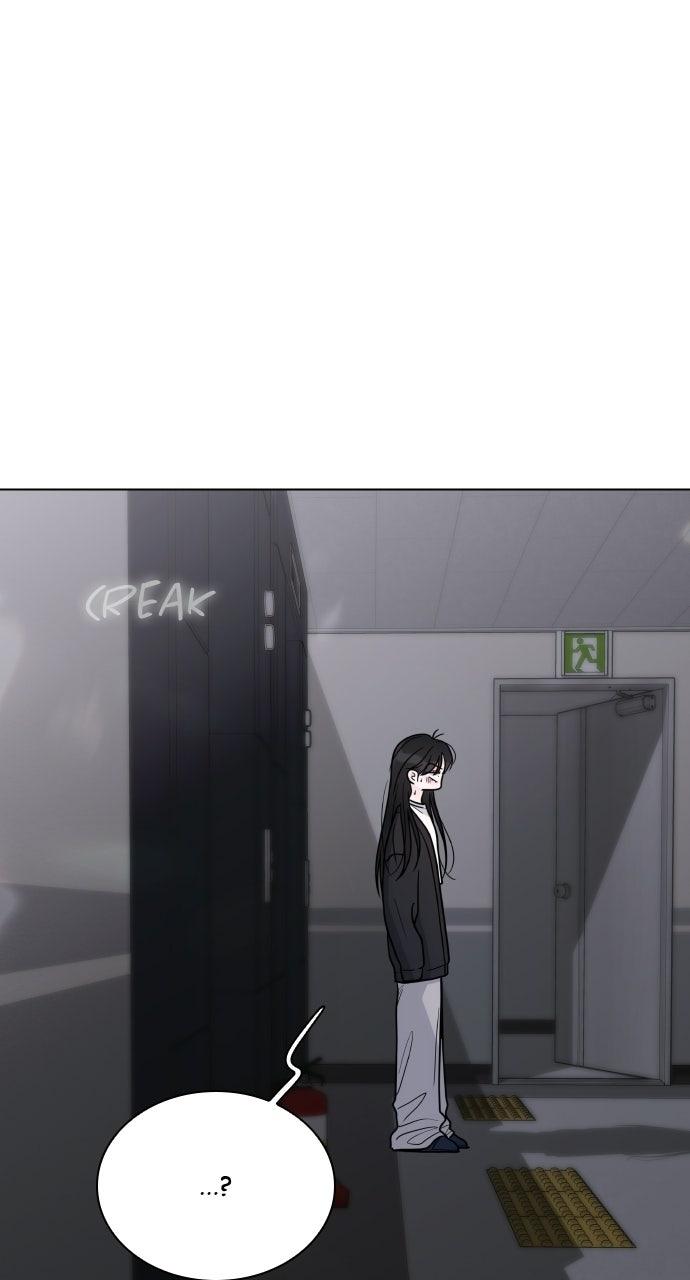 A Kiss Before I Sleep Chapter 69 page 36 - 