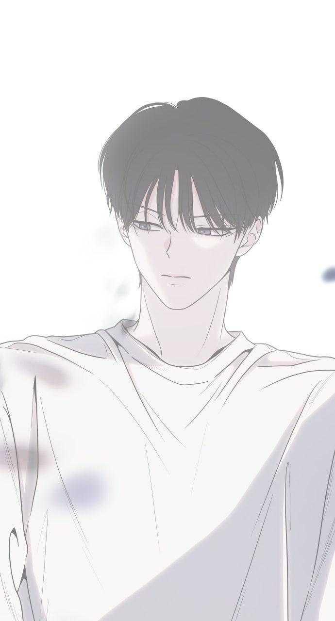 A Kiss Before I Sleep Chapter 69 page 39 - 