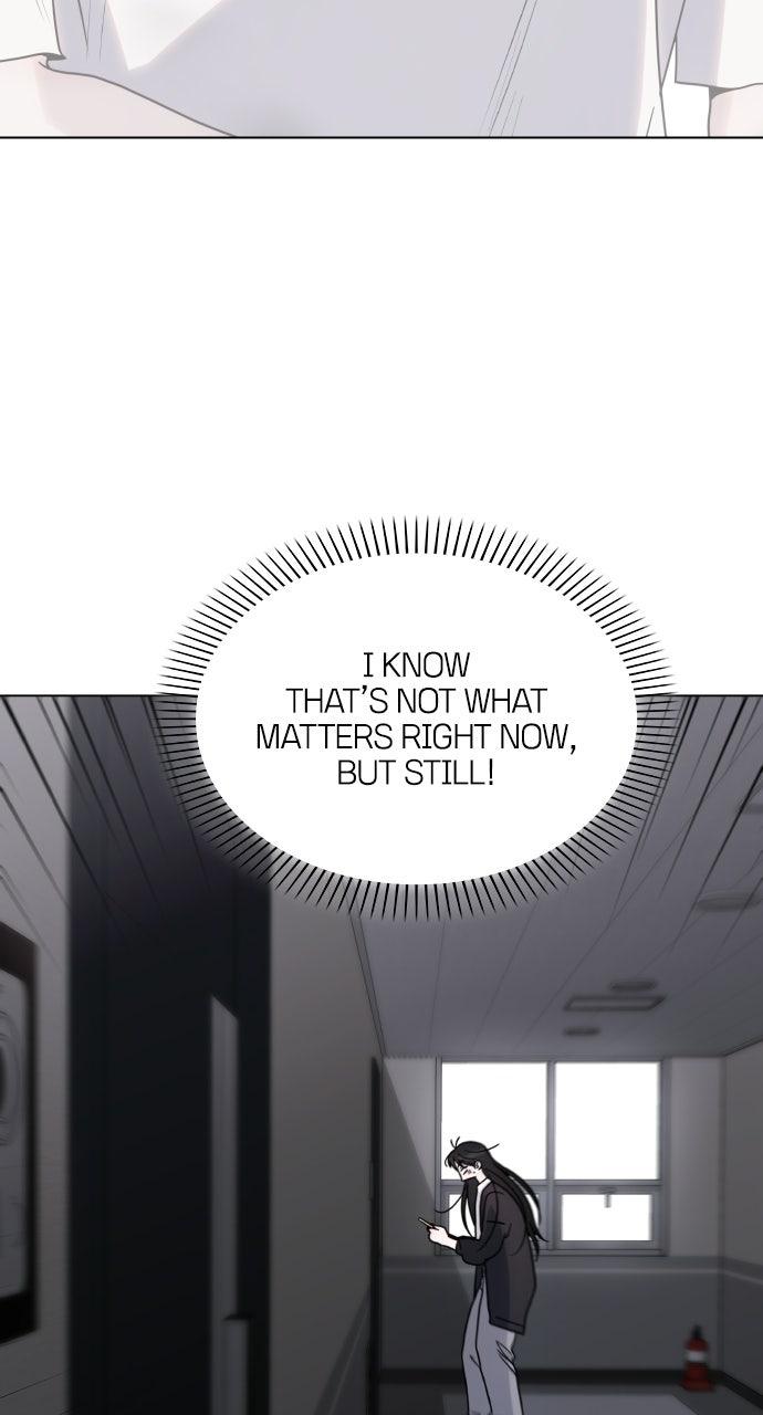 A Kiss Before I Sleep Chapter 69 page 40 - 