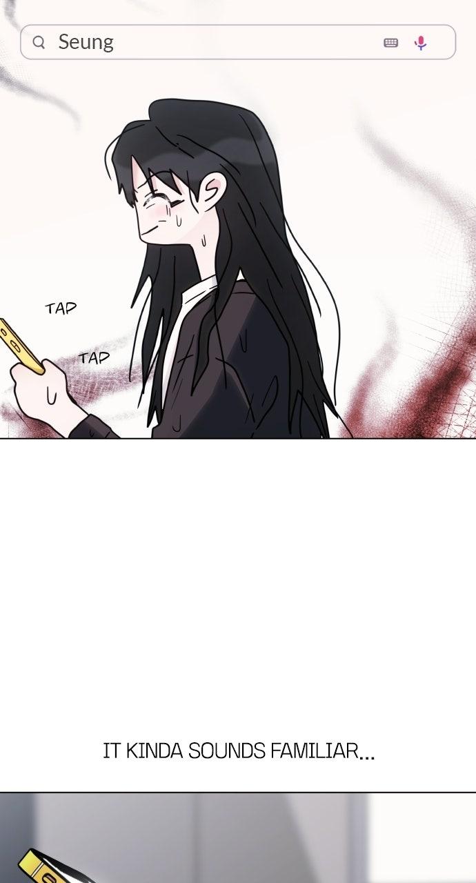 A Kiss Before I Sleep Chapter 69 page 42 - 