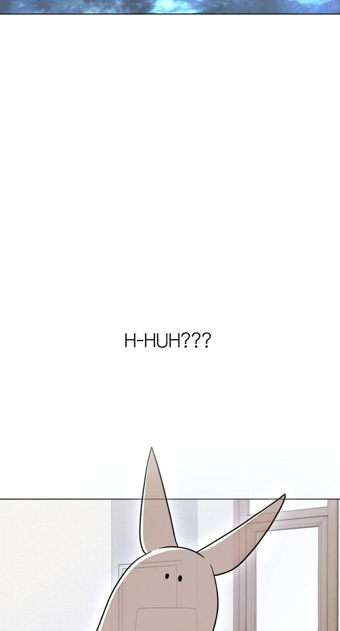 A Kiss Before I Sleep Chapter 69 page 48 - 
