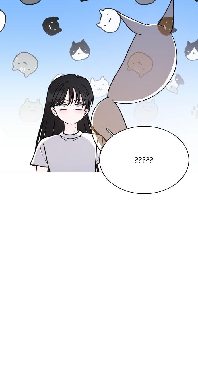 A Kiss Before I Sleep Chapter 69 page 58 - 