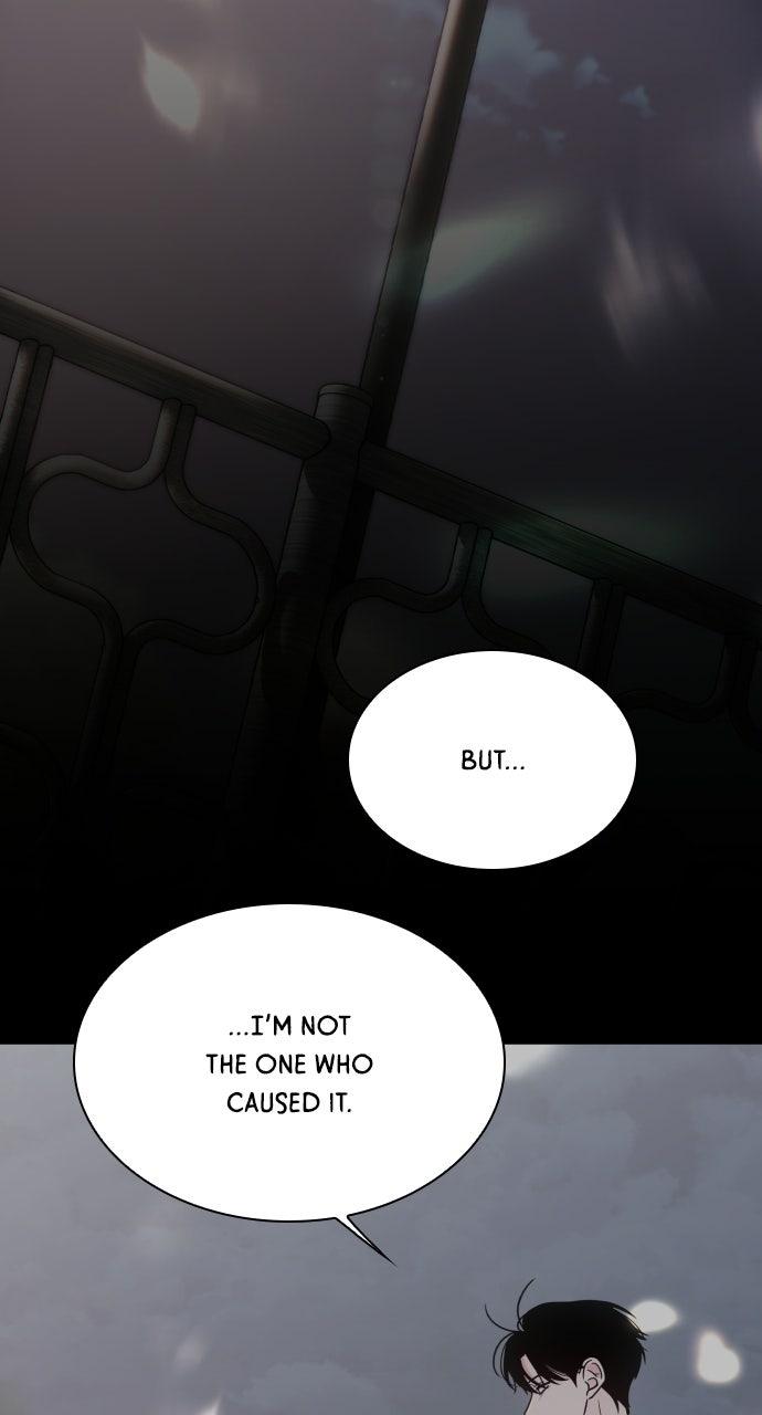 A Kiss Before I Sleep Chapter 69 page 61 - 