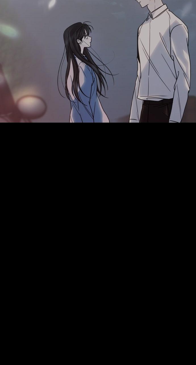 A Kiss Before I Sleep Chapter 69 page 62 - 