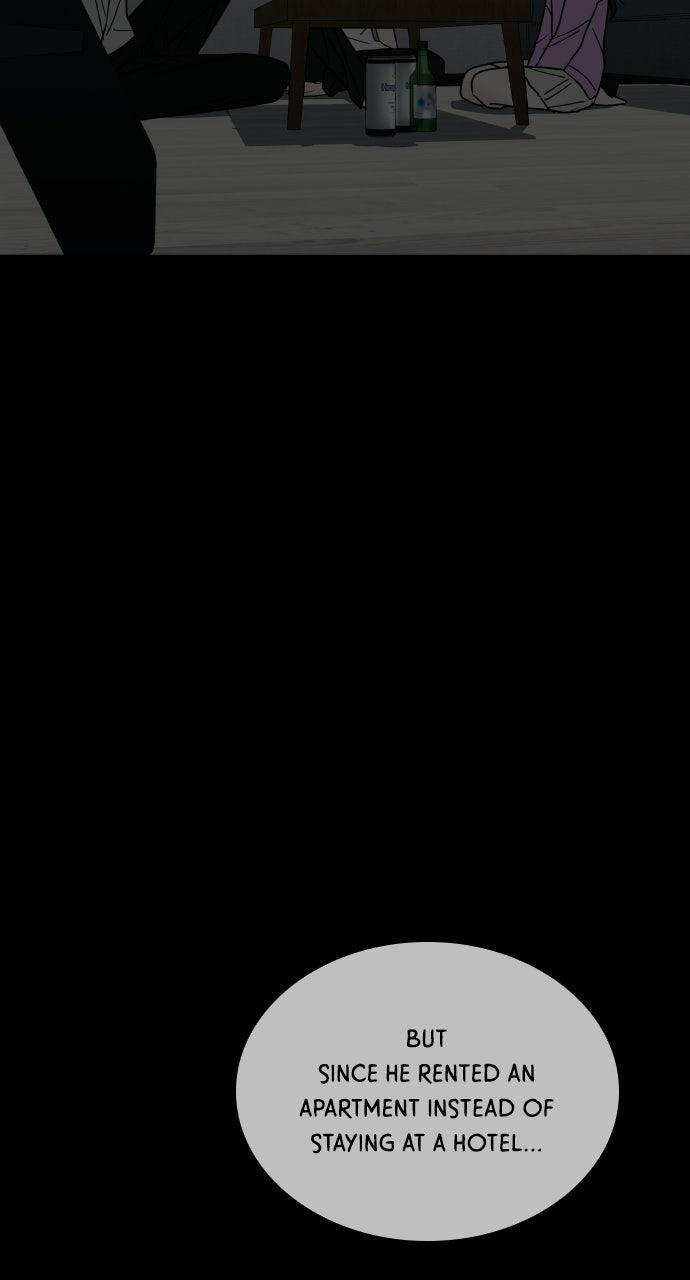 A Kiss Before I Sleep Chapter 69 page 65 - 