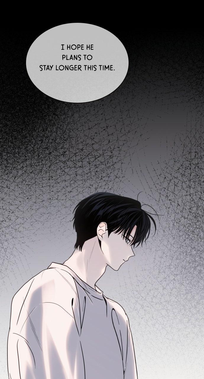 A Kiss Before I Sleep Chapter 69 page 66 - 