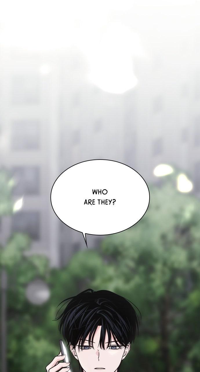 A Kiss Before I Sleep Chapter 69 page 78 - 