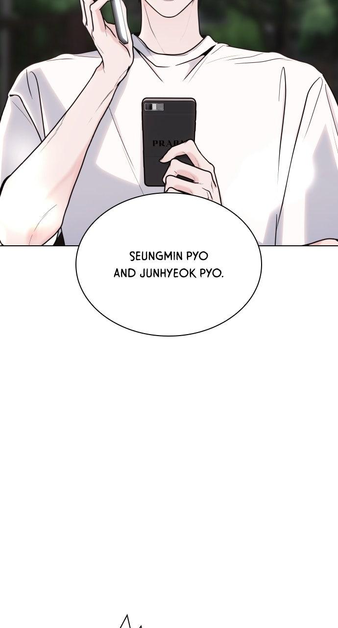 A Kiss Before I Sleep Chapter 69 page 79 - 