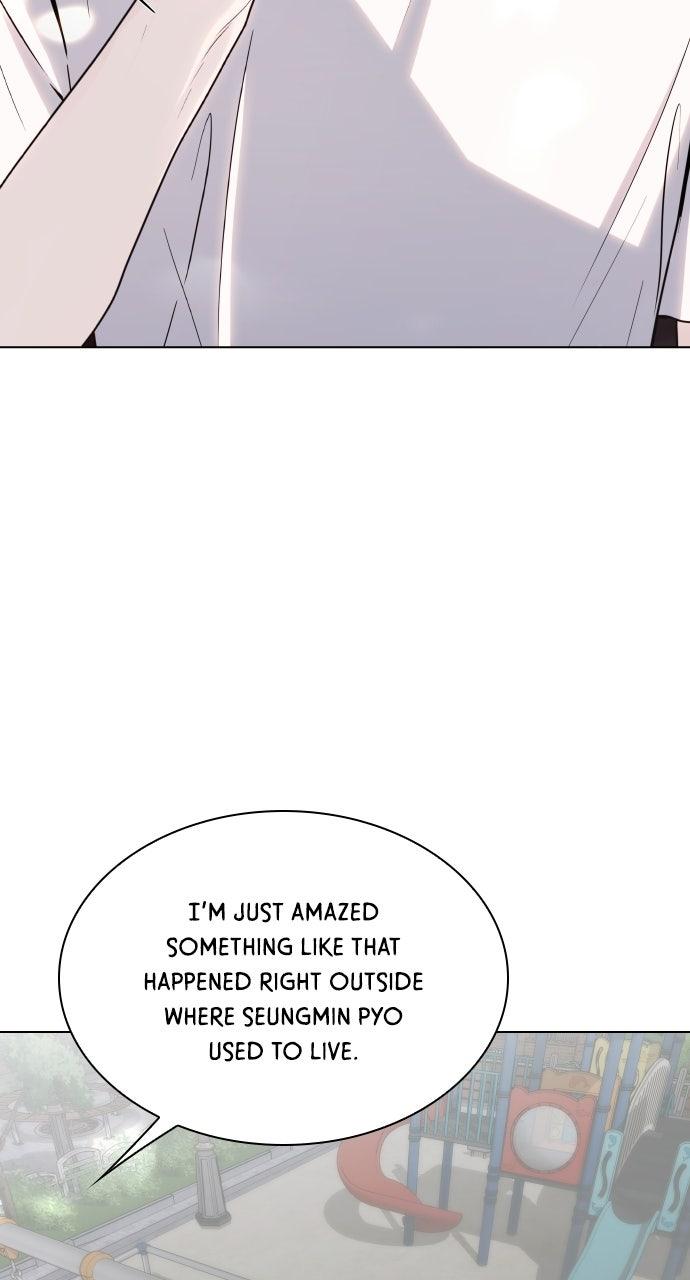 A Kiss Before I Sleep Chapter 69 page 81 - 