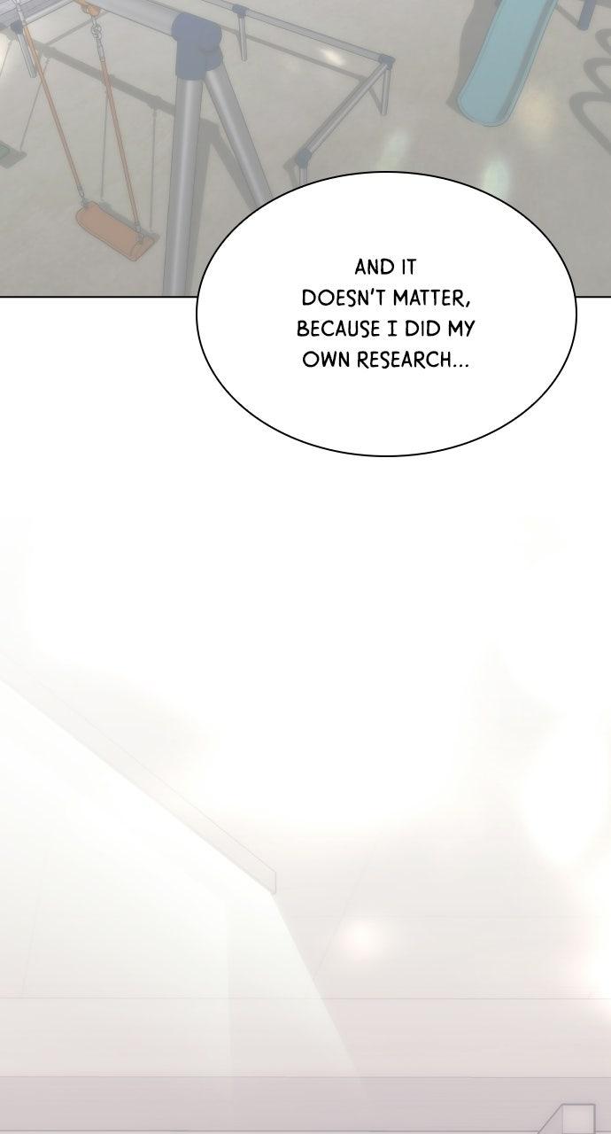 A Kiss Before I Sleep Chapter 69 page 82 - 