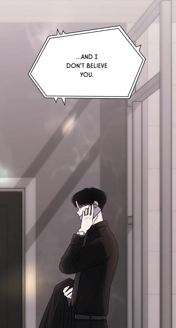 A Kiss Before I Sleep Chapter 69 page 83 - 