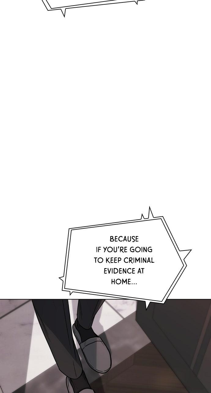 A Kiss Before I Sleep Chapter 69 page 86 - 