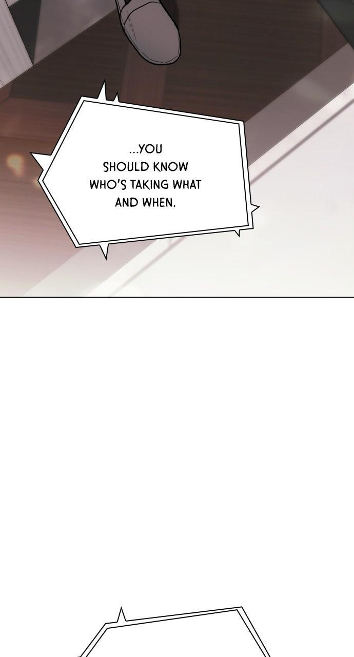 A Kiss Before I Sleep Chapter 69 page 87 - 
