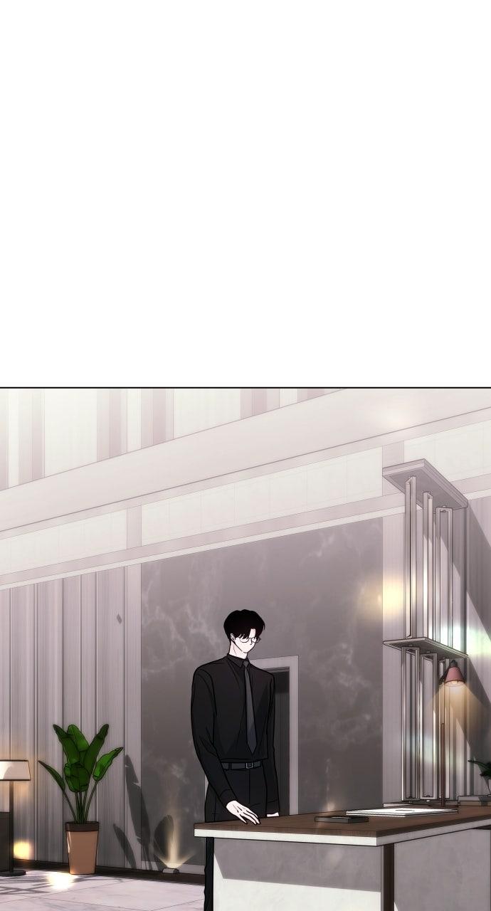 A Kiss Before I Sleep Chapter 69 page 89 - 