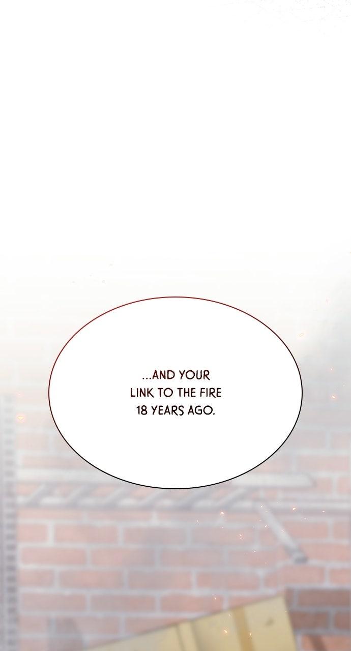 A Kiss Before I Sleep Chapter 69 page 10 - 
